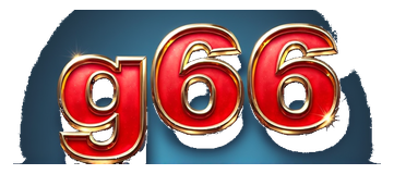 g66 logo